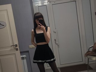 色情视频聊天 HimaMur