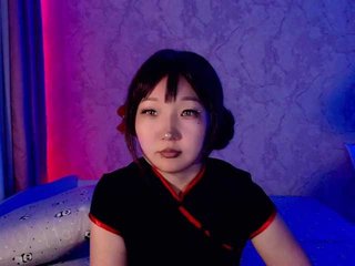 色情视频聊天 Himeros-Ti