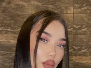 色情视频聊天 hinayya