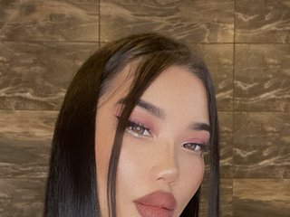 色情视频聊天 hinayya