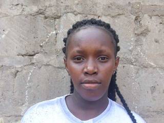 色情视频聊天 Hipmamacrazy