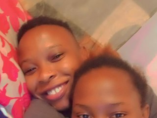 色情视频聊天 Hippies02