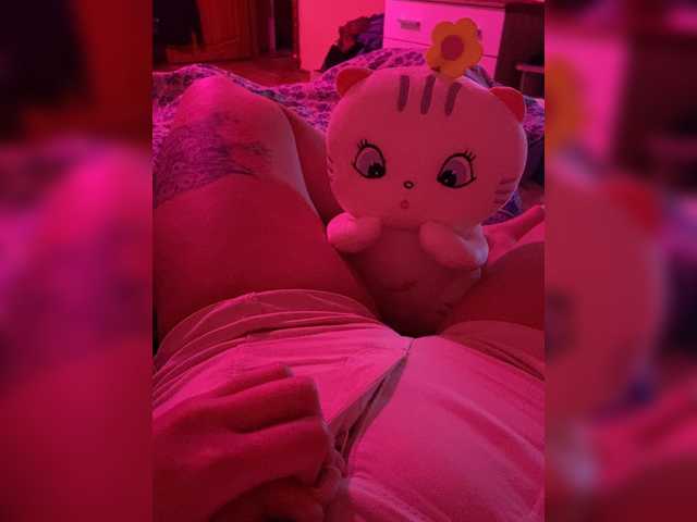 广播屏幕截图 Best_friends