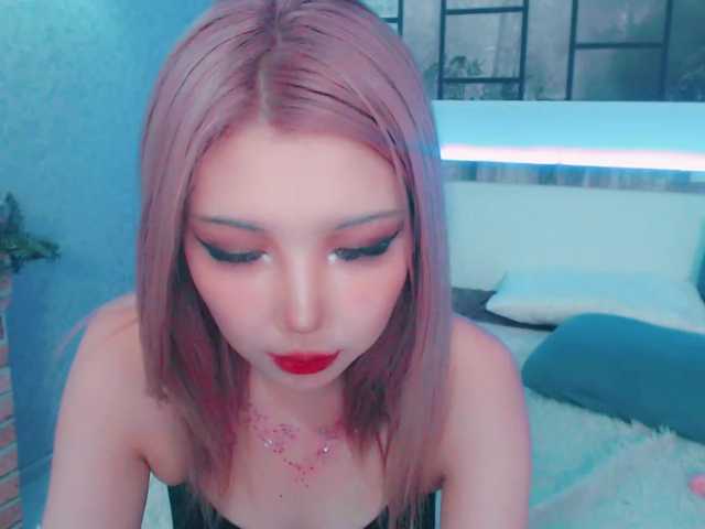 广播屏幕截图 HitomiCho