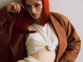 色情视频聊天 Fairy_baby_girl