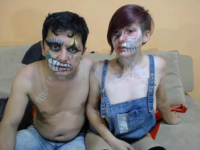 广播屏幕截图 hlopaipopoi