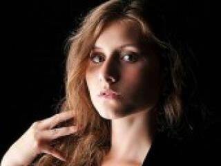 色情视频聊天 hlopchik19