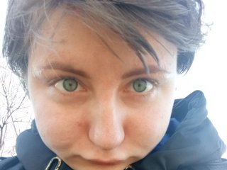 色情视频聊天 HLORGEXIDINABIGLUKONAT