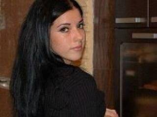 色情视频聊天 hloya22