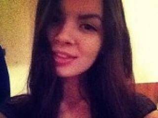 色情视频聊天 hloyaa