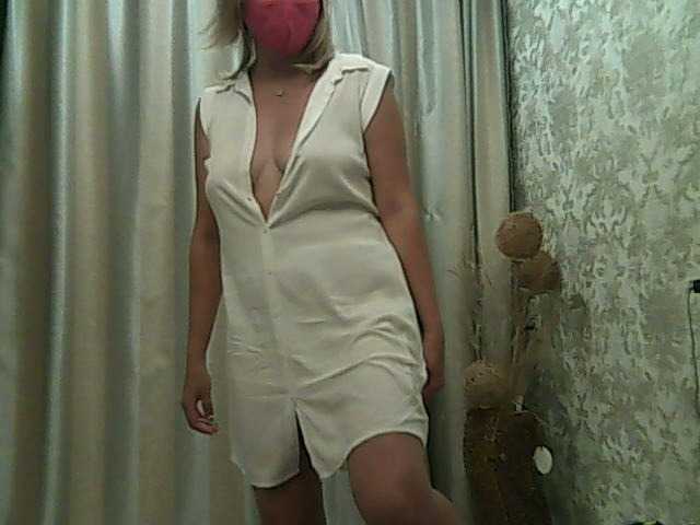 广播屏幕截图 HloyaConect