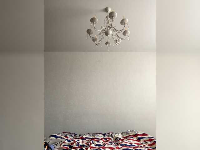 广播屏幕截图 HloyaConect