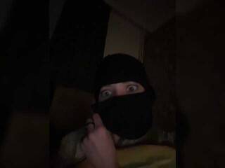 色情视频聊天 Hmura24