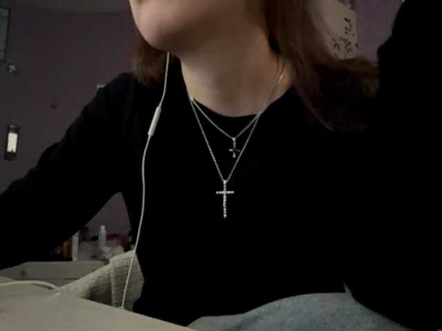 广播屏幕截图 HoaRomano