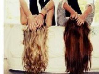 色情视频聊天 hochuchki