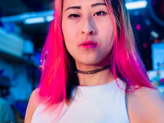 色情视频聊天 hofgw7