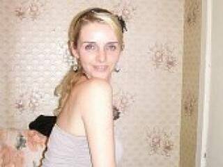 色情视频聊天 hohmo4ka1