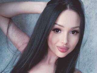 色情视频聊天 Hokoladka21