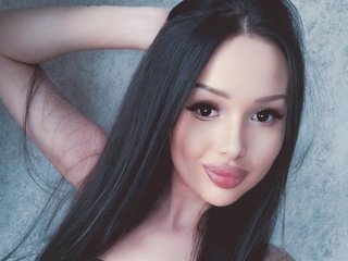 色情视频聊天 Hokoladka21