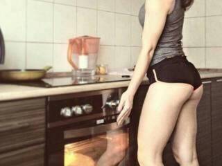 色情视频聊天 hollidolli