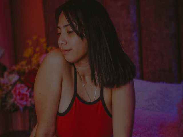 个人资料的照片 Hollie-tay