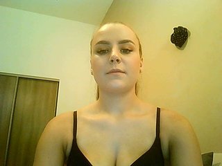 相片 hollllyminsk Lovense Toy active make me cum, at goal naked 490