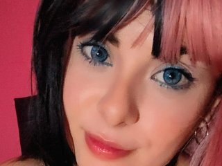 色情视频聊天 HollowLady