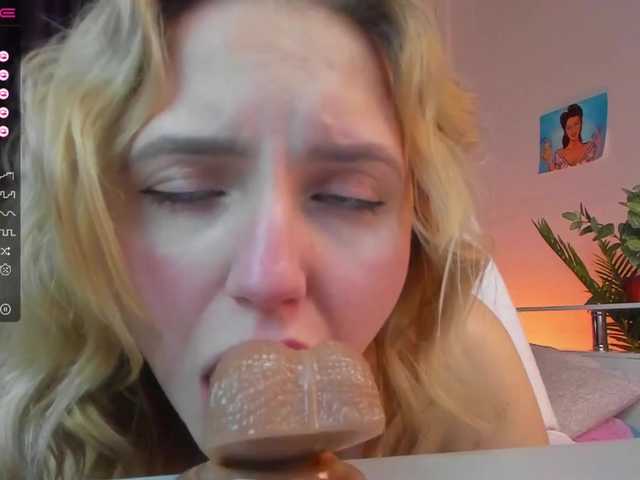 广播屏幕截图 Holly-Lopez