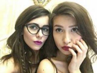 色情视频聊天 hollykris