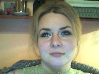 色情视频聊天 HollyLaPretty