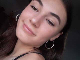 色情视频聊天 HollyLolly