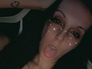 色情视频聊天 hollyloveu1