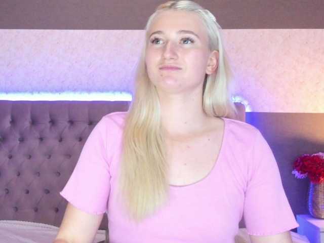 广播屏幕截图 HollyTaillor
