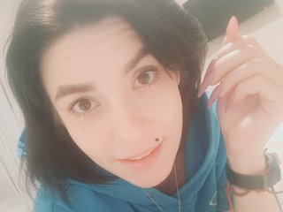 色情视频聊天 HolodLolly