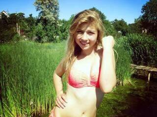 色情视频聊天 holygirl