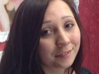 色情视频聊天 holyglory