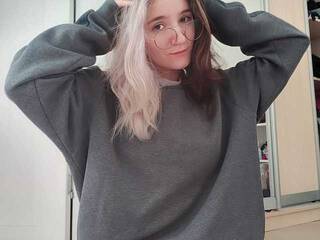 色情视频聊天 HolySteel