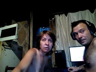 广播屏幕截图 MatureFatThin