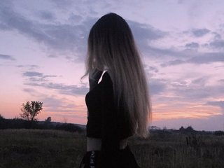 色情视频聊天 Honey-Alexa