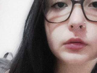 色情视频聊天 honey-boobs69