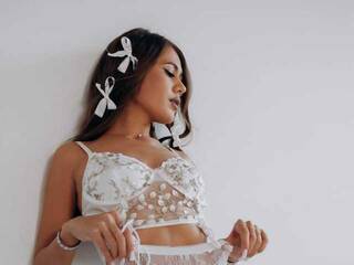 色情视频聊天 Honey-Dipped