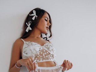 色情视频聊天 Honey-Dipped