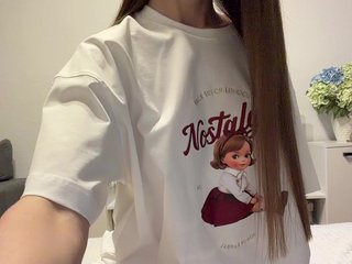 色情视频聊天 Honey-Girlss