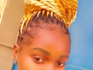 色情视频聊天 Honey254