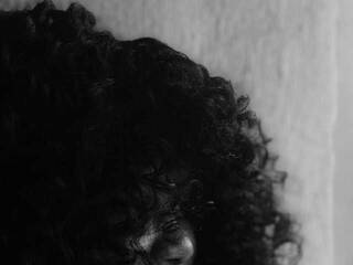 色情视频聊天 HoneyBee69