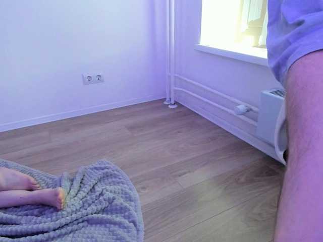 广播屏幕截图 HoneyBunny-