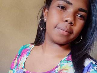 色情视频聊天 Honeyhoney3