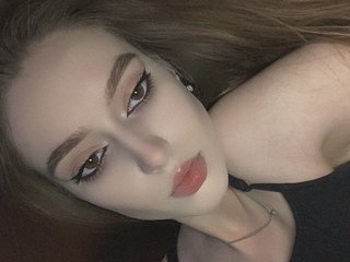 色情视频聊天 HoneyJune