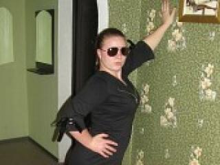 色情视频聊天 honeykissx