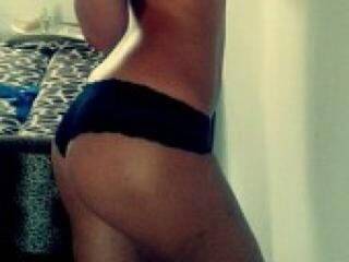 色情视频聊天 honeylady